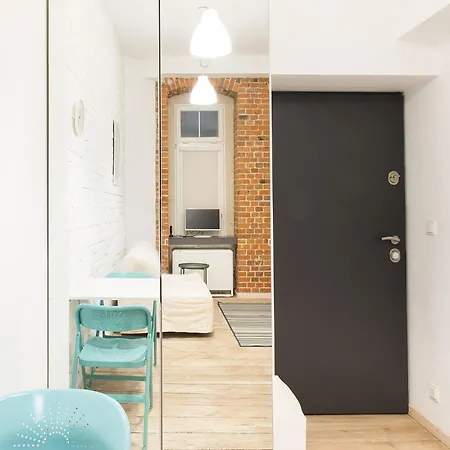 Rentplanet - Rejtana