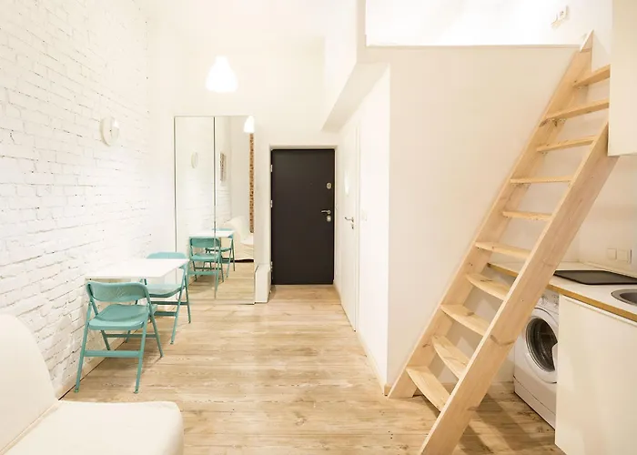 Rentplanet - Rejtana فروتسواف