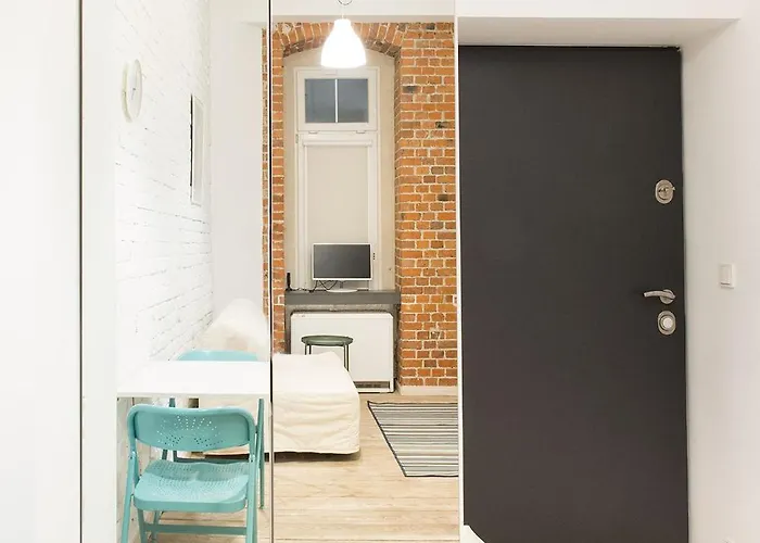 Rentplanet - Rejtana