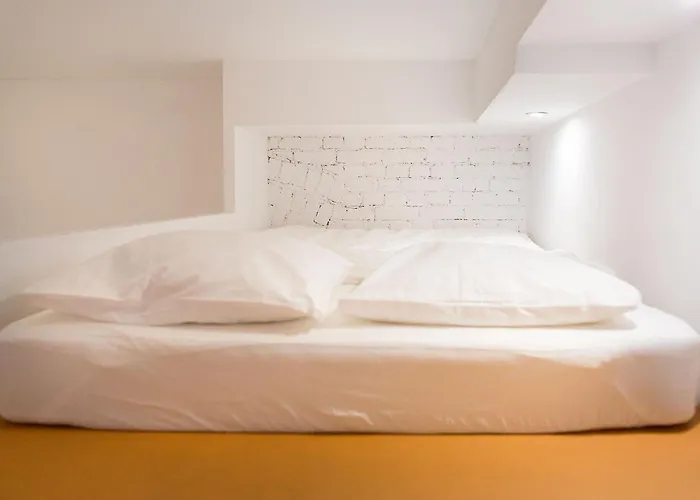 شقة Rentplanet - Rejtana فروتسواف