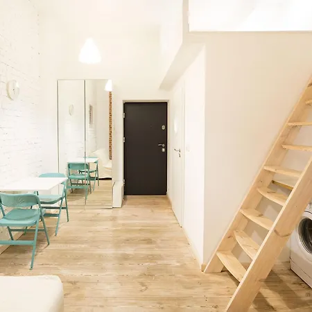Rentplanet - Rejtana Wrocław