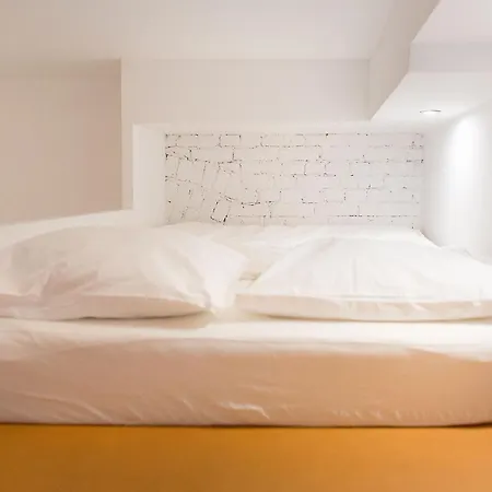 Apartamento Rentplanet - Rejtana Breslavia