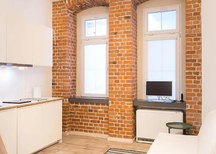 Rentplanet - Rejtana