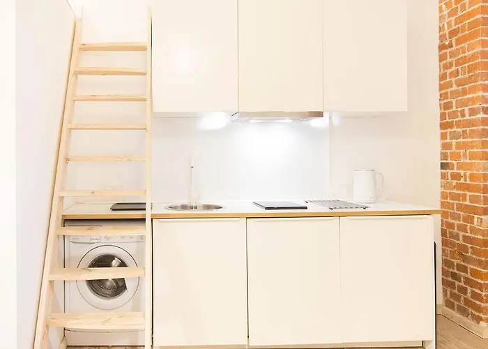 Rentplanet - Rejtana *